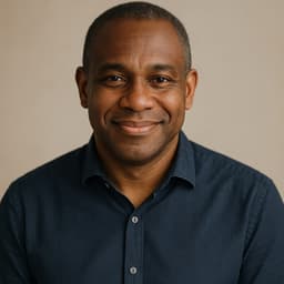 David Okafor