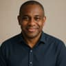 David Okafor