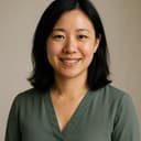 Sarah Chen